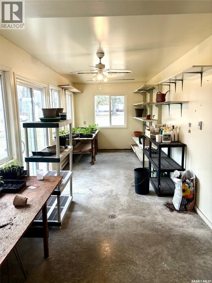 807 Elsinore Street, Whitewood, Saskatchewan  S0G 5C0 - Photo 23 - SK033542