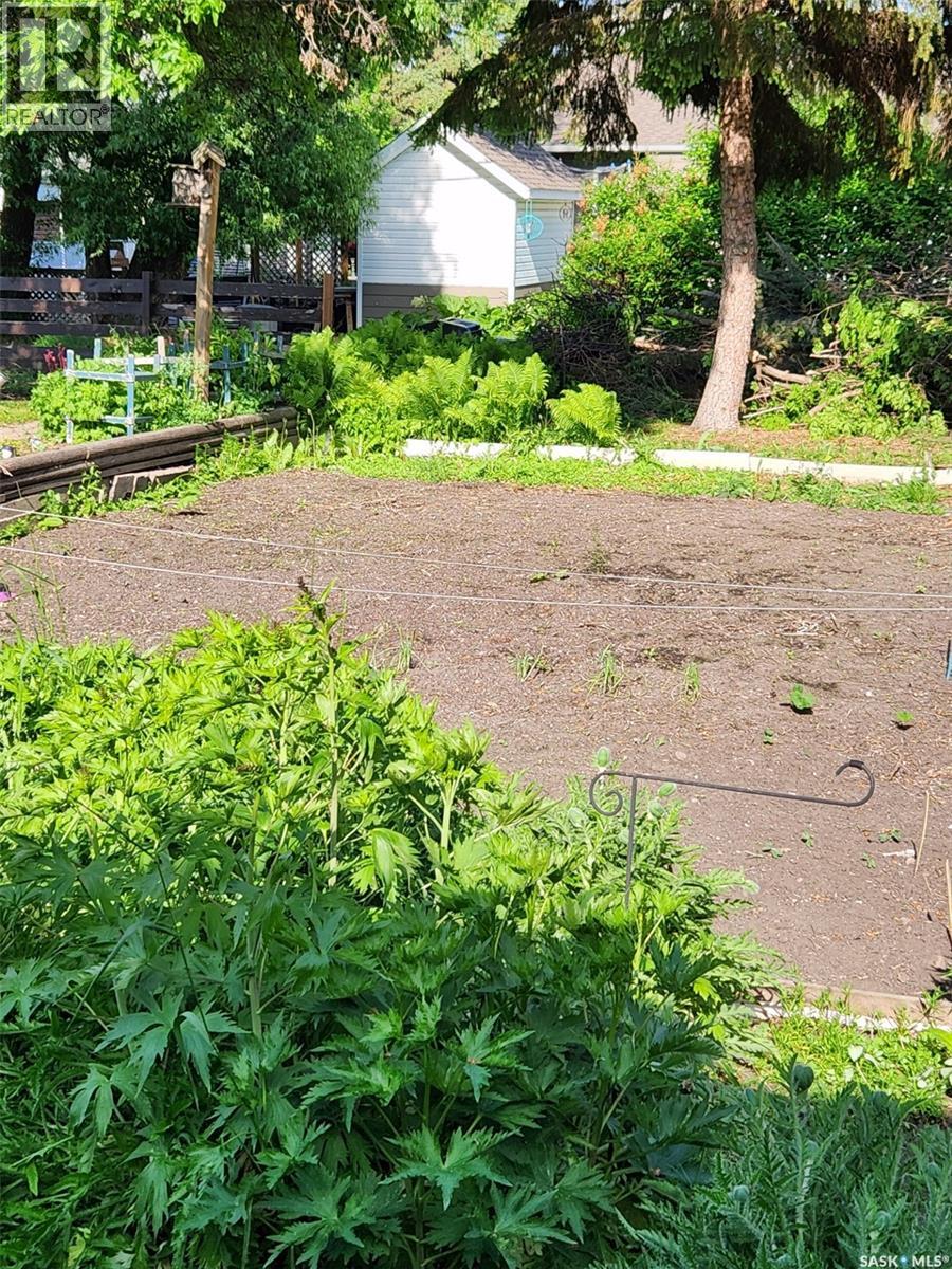 807 Elsinore Street, Whitewood, Saskatchewan  S0G 5C0 - Photo 5 - SK033542