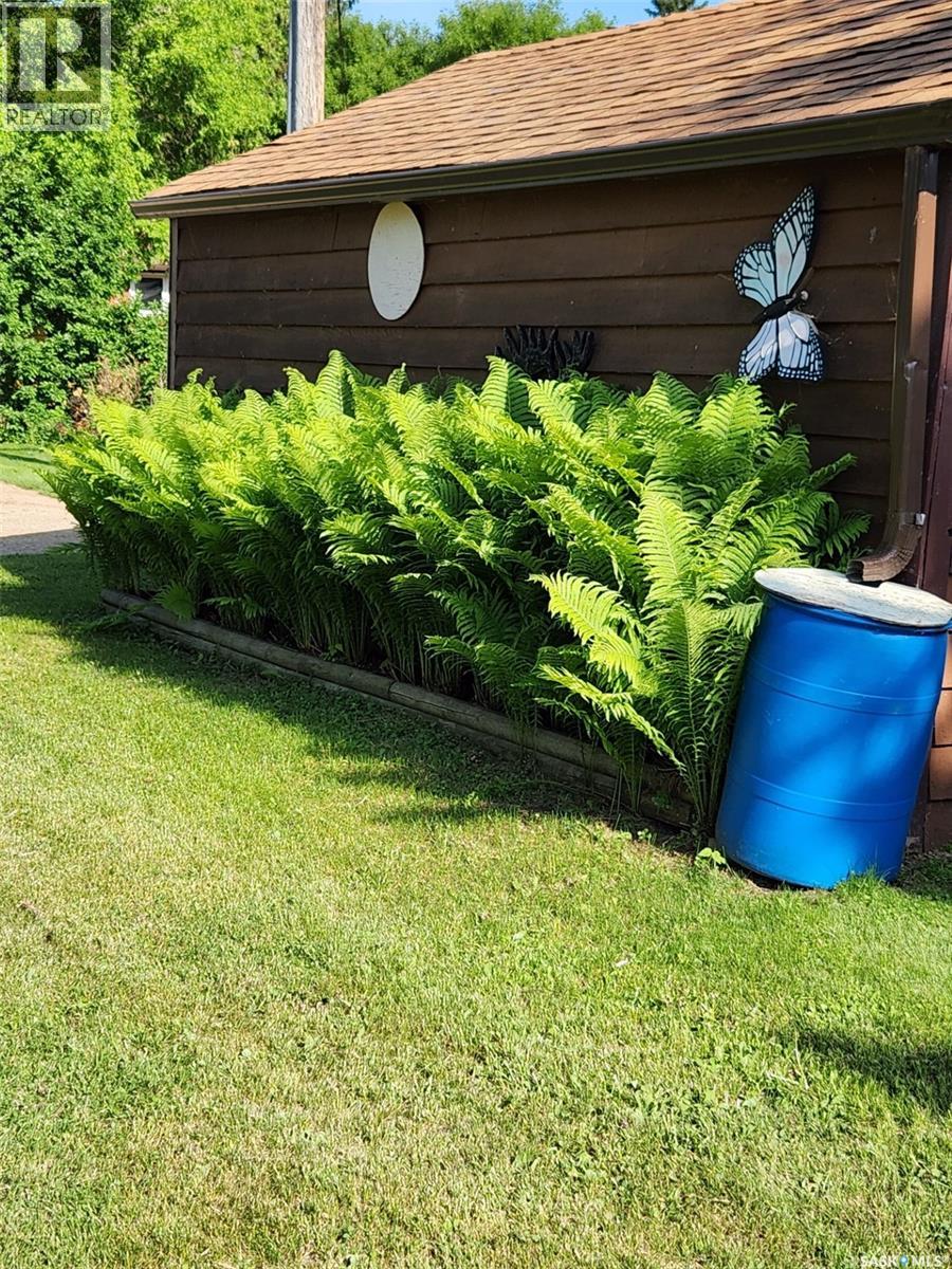 807 Elsinore Street, Whitewood, Saskatchewan  S0G 5C0 - Photo 6 - SK033542