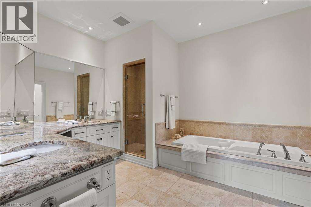 161 William Street, Niagara-On-The-Lake, Ontario  L0S 1J0 - Photo 14 - 40822113