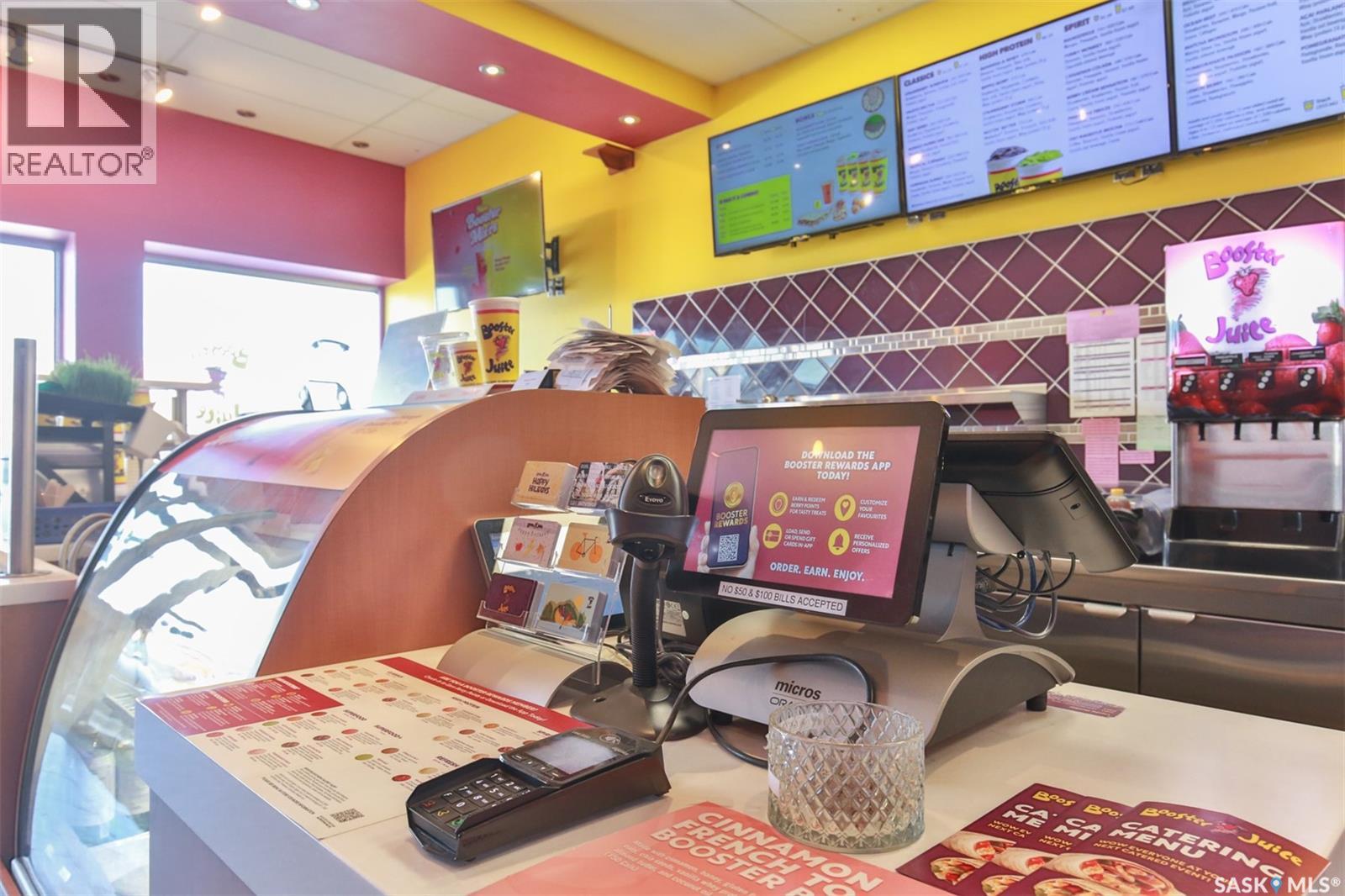 C 710 Main Street N, Moose Jaw, Saskatchewan  S6H 3K5 - Photo 10 - SK033534