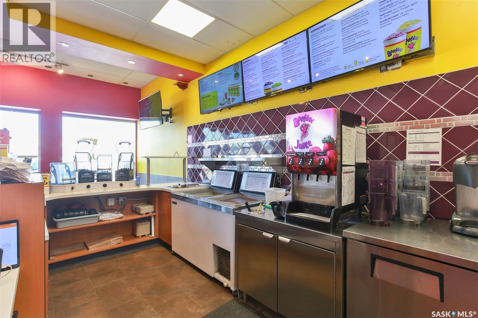 C 710 Main Street N, Moose Jaw, Saskatchewan  S6H 3K5 - Photo 13 - SK033534