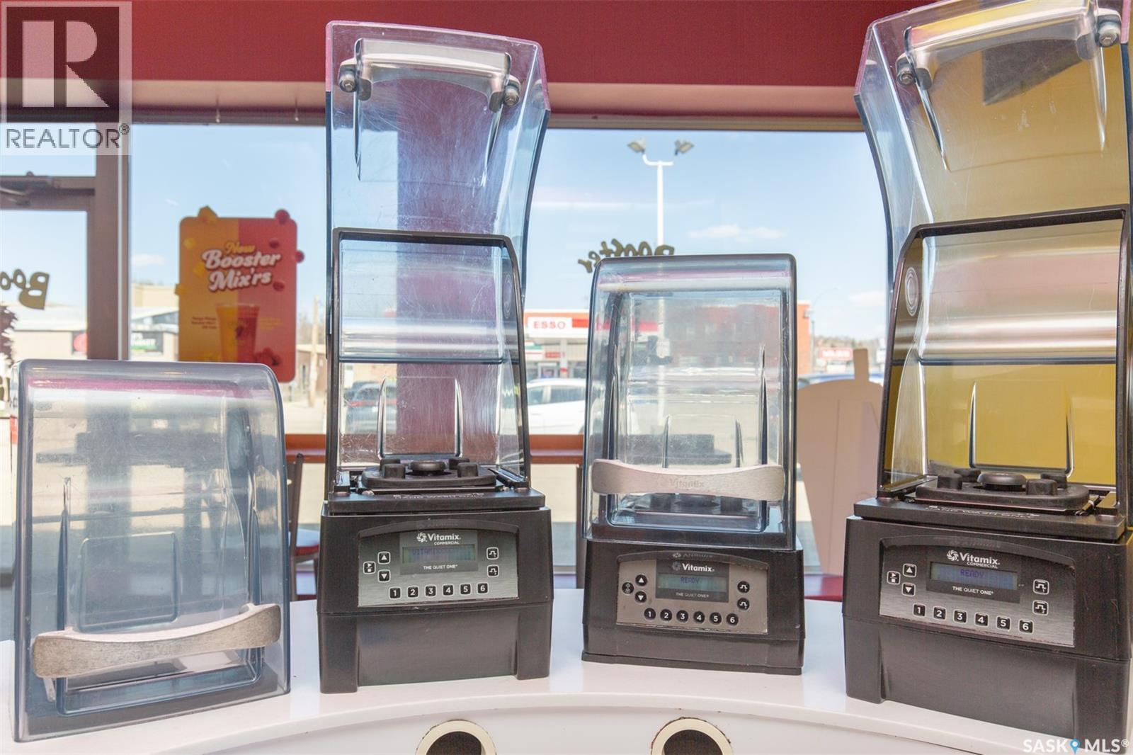 C 710 Main Street N, Moose Jaw, Saskatchewan  S6H 3K5 - Photo 14 - SK033534