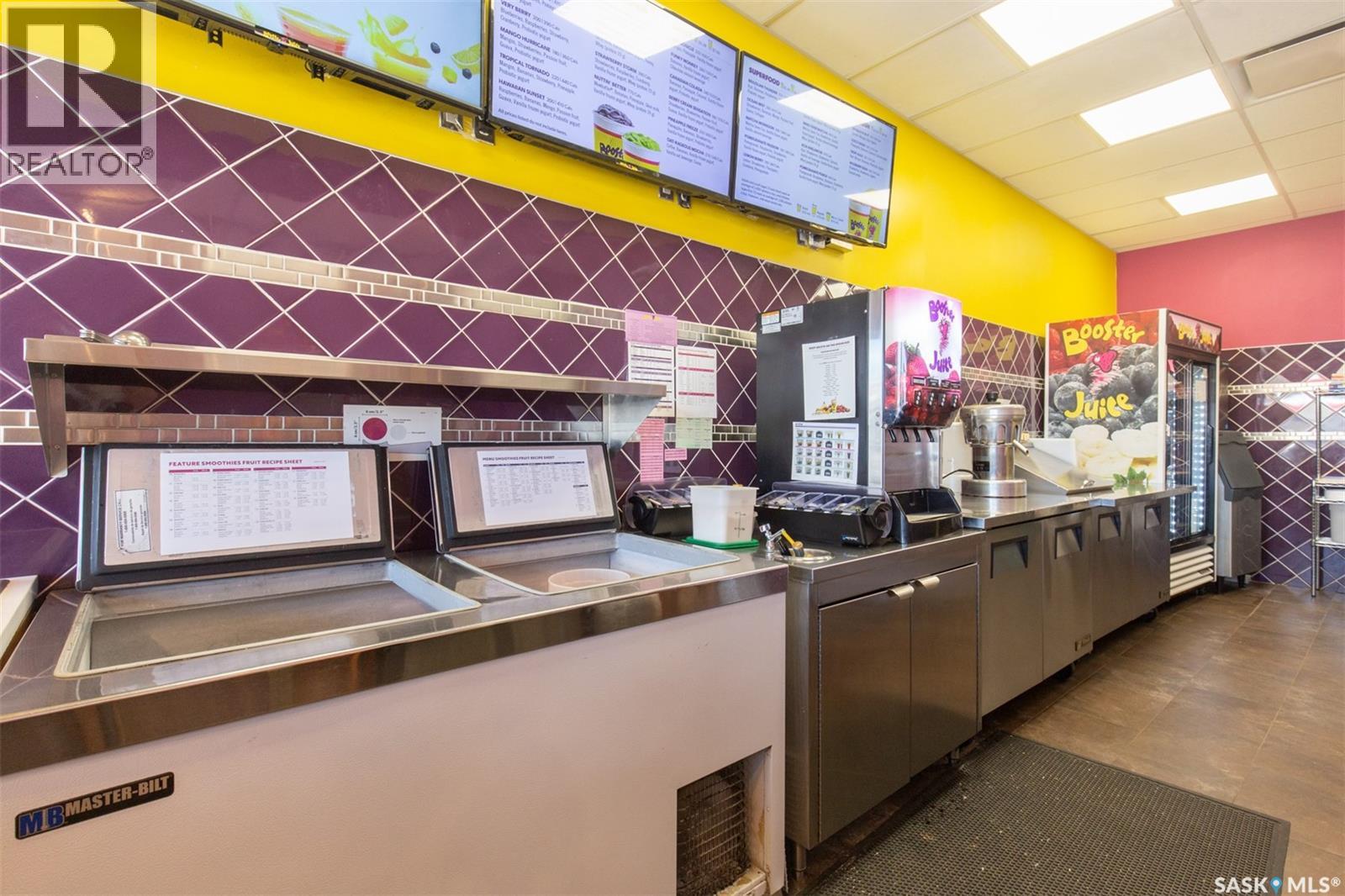 C 710 Main Street N, Moose Jaw, Saskatchewan  S6H 3K5 - Photo 15 - SK033534