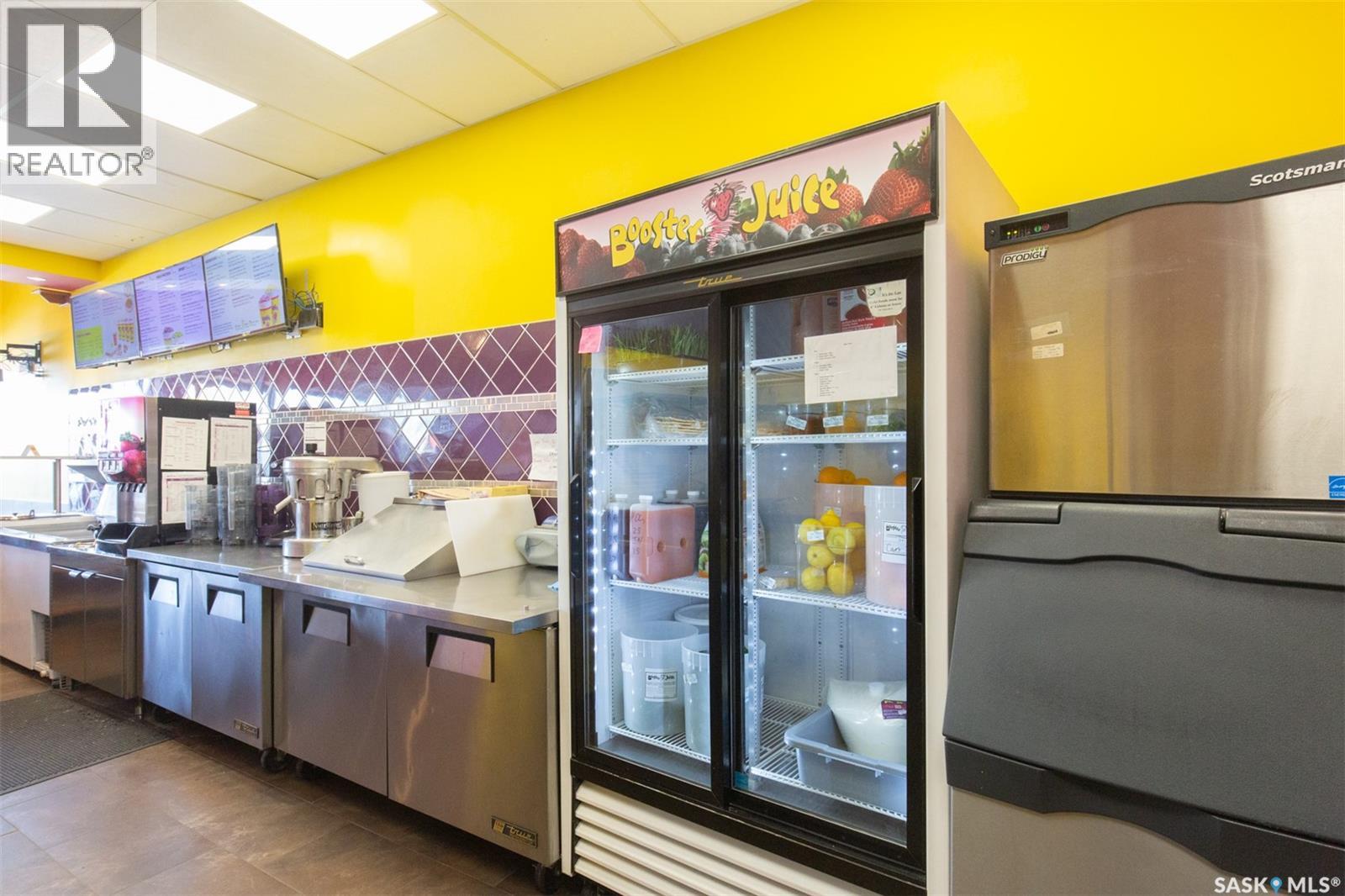 C 710 Main Street N, Moose Jaw, Saskatchewan  S6H 3K5 - Photo 16 - SK033534