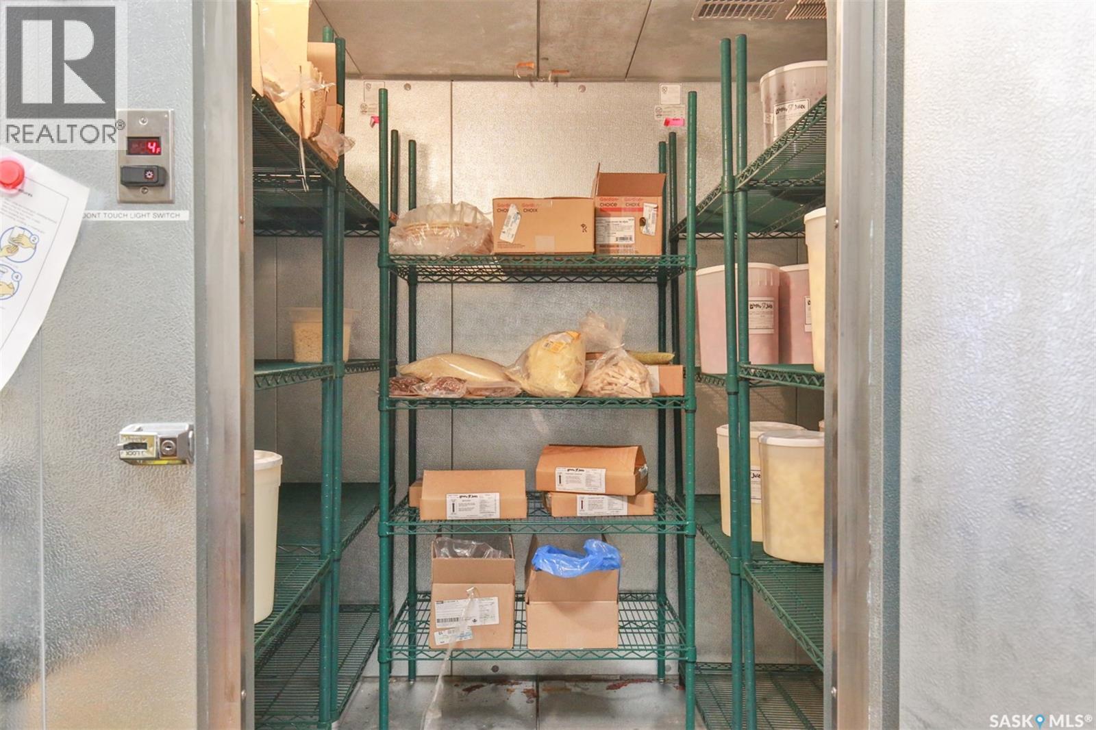 C 710 Main Street N, Moose Jaw, Saskatchewan  S6H 3K5 - Photo 18 - SK033534