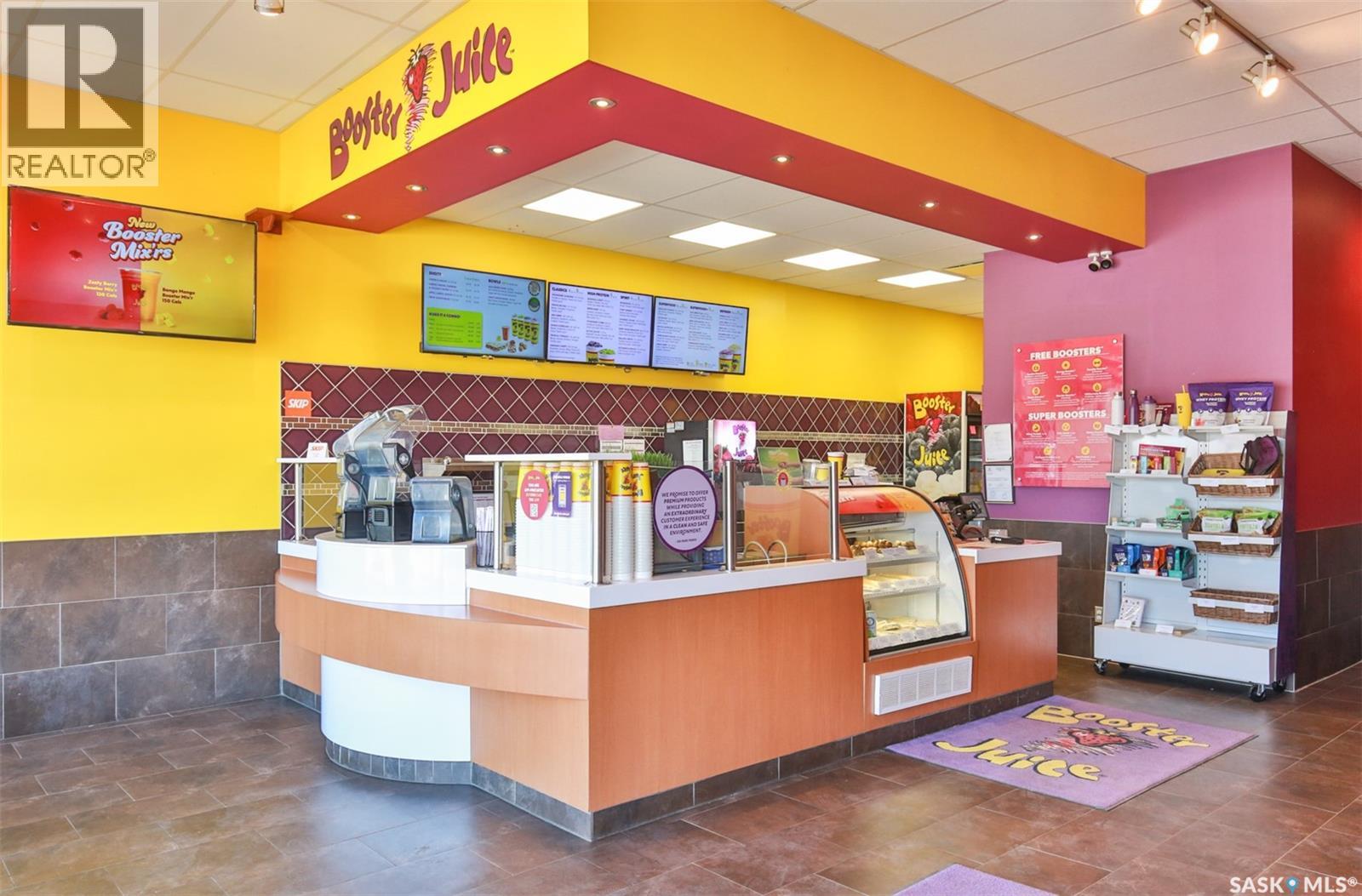 C 710 Main Street N, Moose Jaw, Saskatchewan  S6H 3K5 - Photo 2 - SK033534