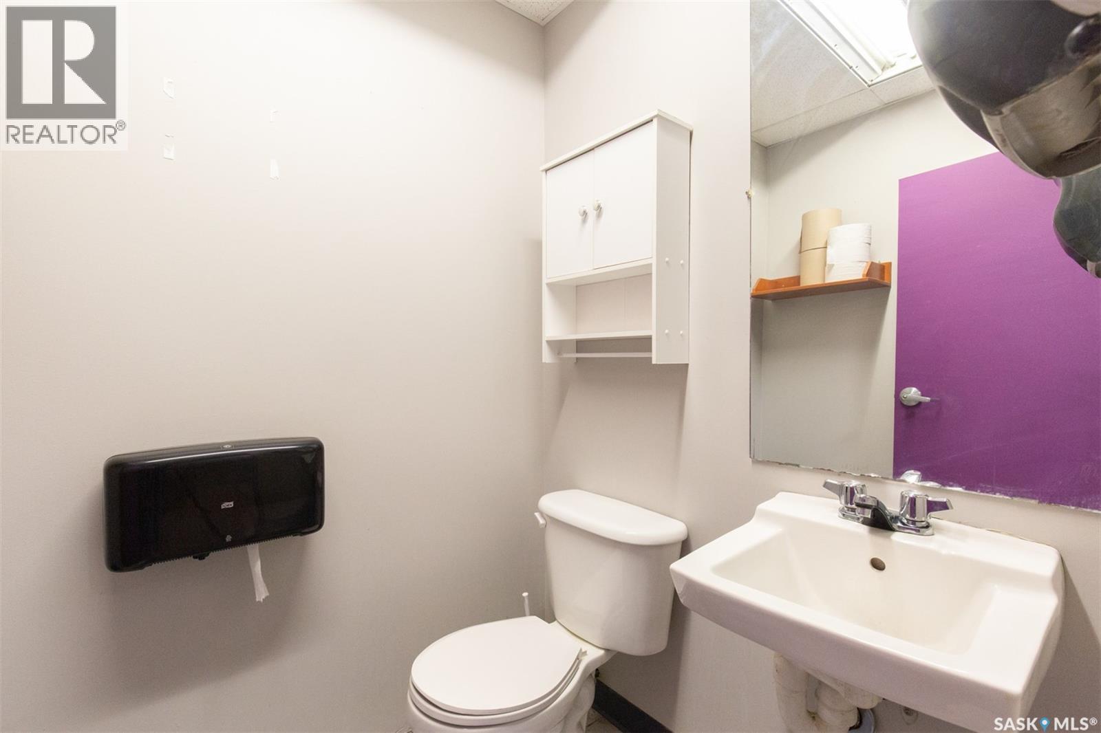 C 710 Main Street N, Moose Jaw, Saskatchewan  S6H 3K5 - Photo 20 - SK033534