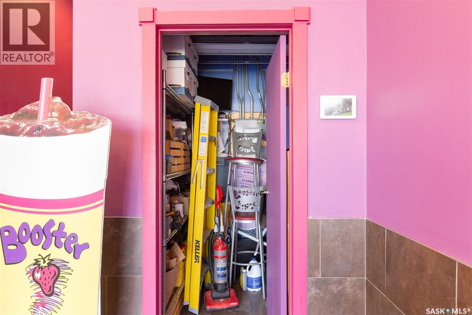 C 710 Main Street N, Moose Jaw, Saskatchewan  S6H 3K5 - Photo 22 - SK033534