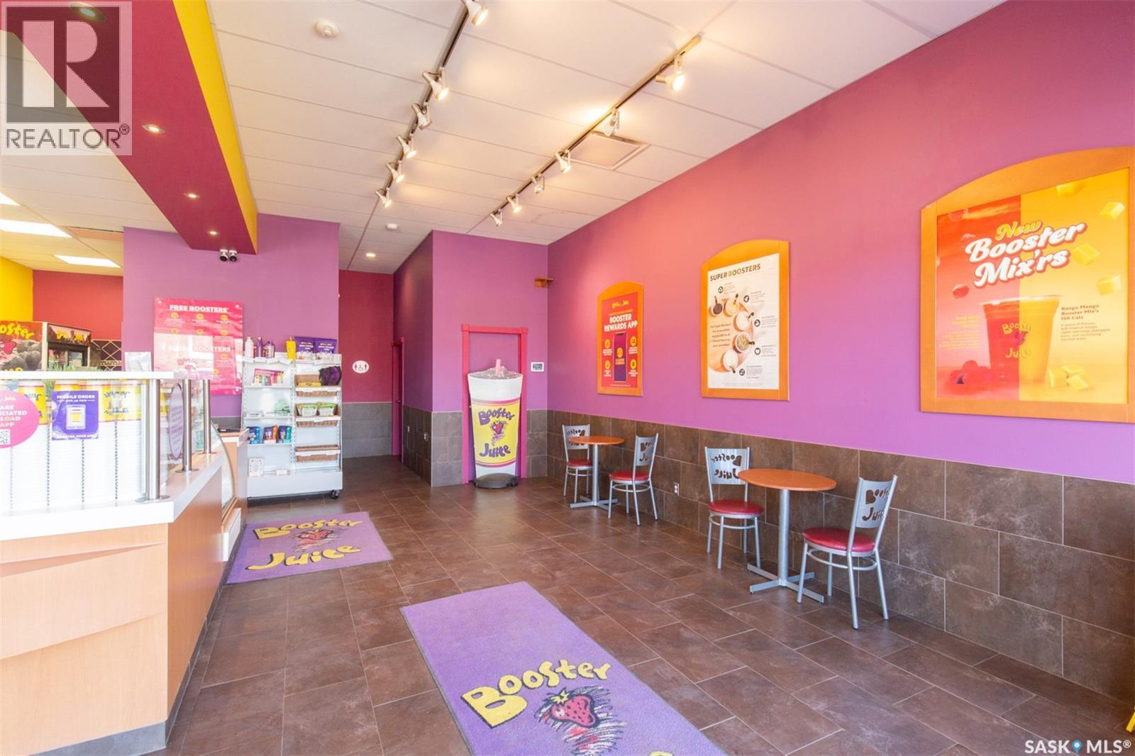 C 710 Main Street N, Moose Jaw, Saskatchewan  S6H 3K5 - Photo 4 - SK033534