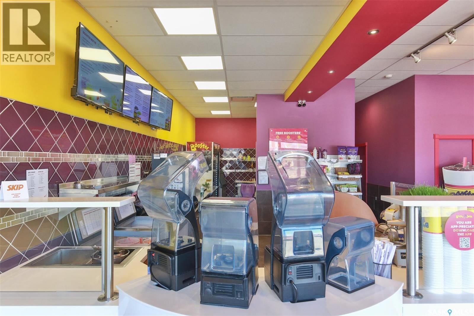 C 710 Main Street N, Moose Jaw, Saskatchewan  S6H 3K5 - Photo 5 - SK033534