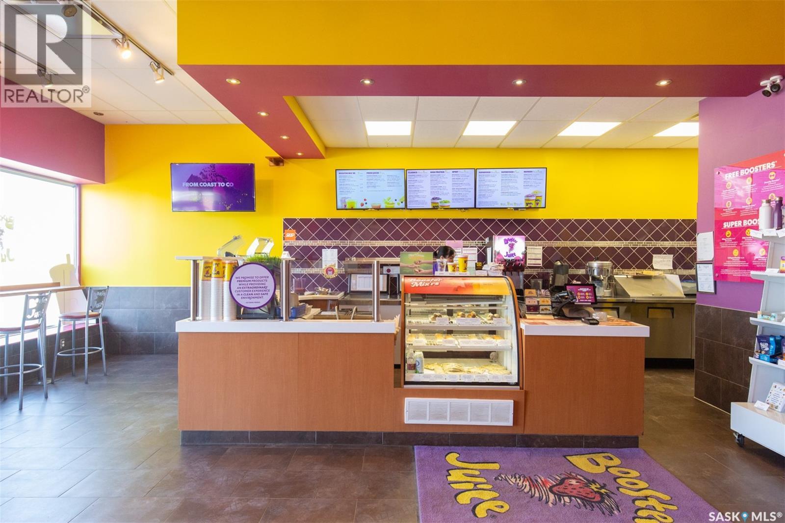 C 710 Main Street N, Moose Jaw, Saskatchewan  S6H 3K5 - Photo 6 - SK033534