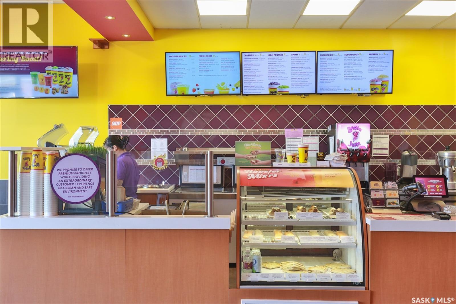 C 710 Main Street N, Moose Jaw, Saskatchewan  S6H 3K5 - Photo 7 - SK033534