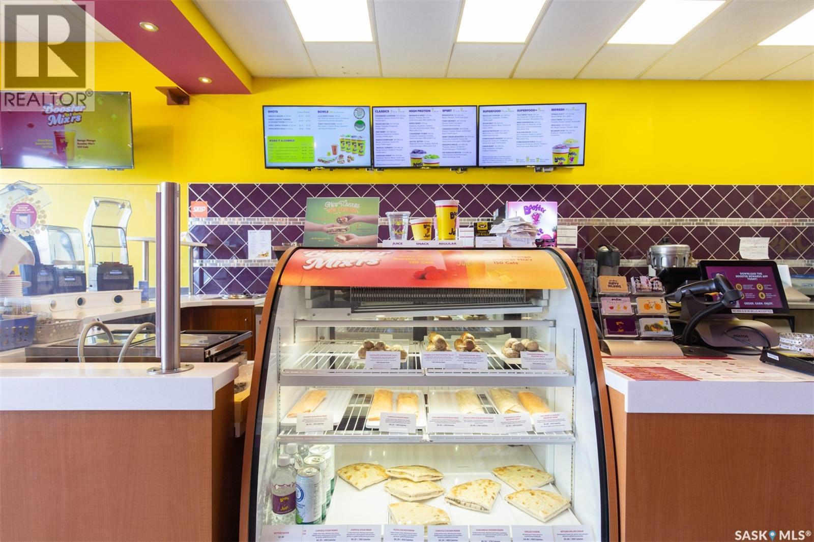 C 710 Main Street N, Moose Jaw, Saskatchewan  S6H 3K5 - Photo 8 - SK033534