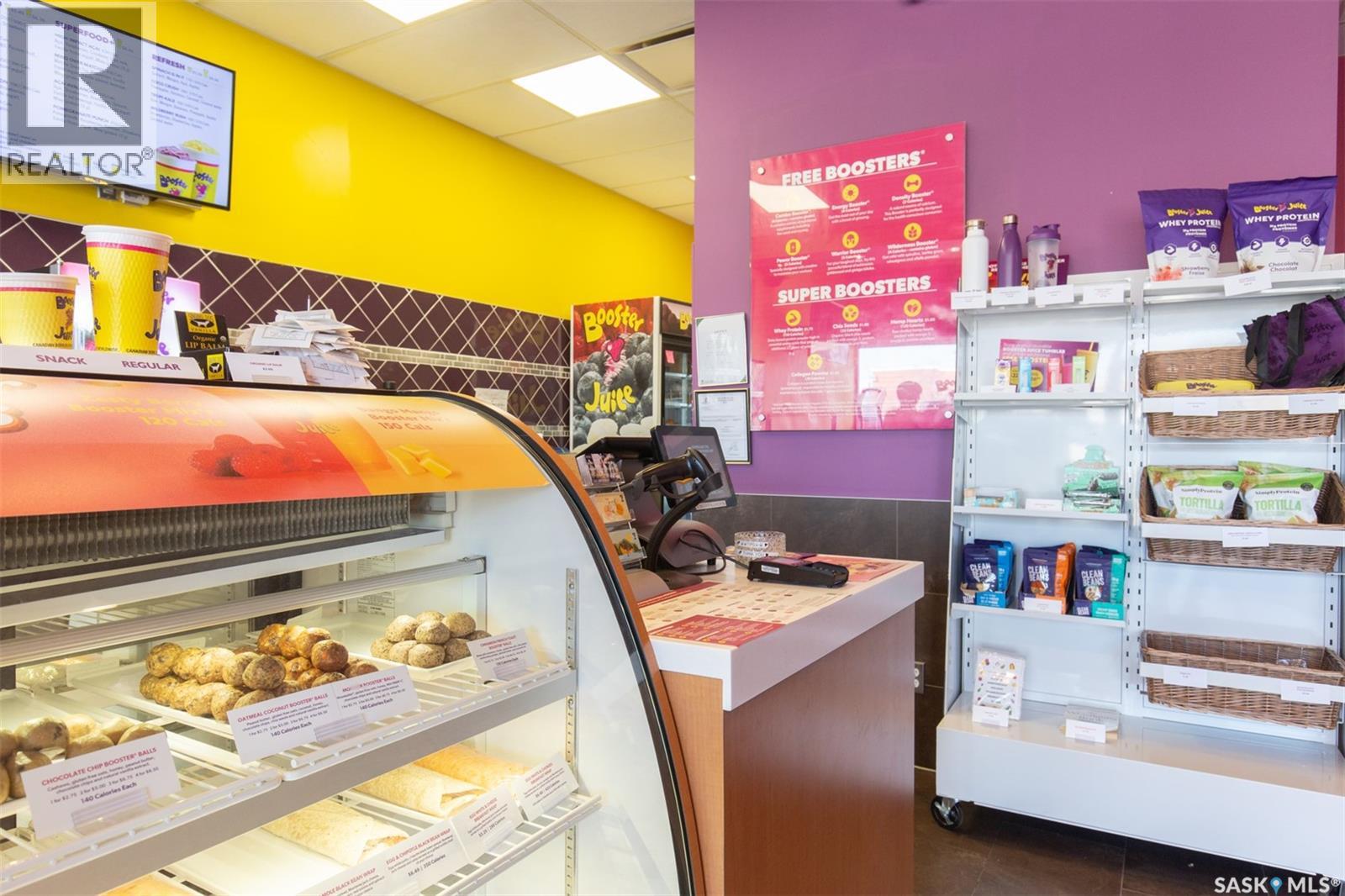 C 710 Main Street N, Moose Jaw, Saskatchewan  S6H 3K5 - Photo 9 - SK033534