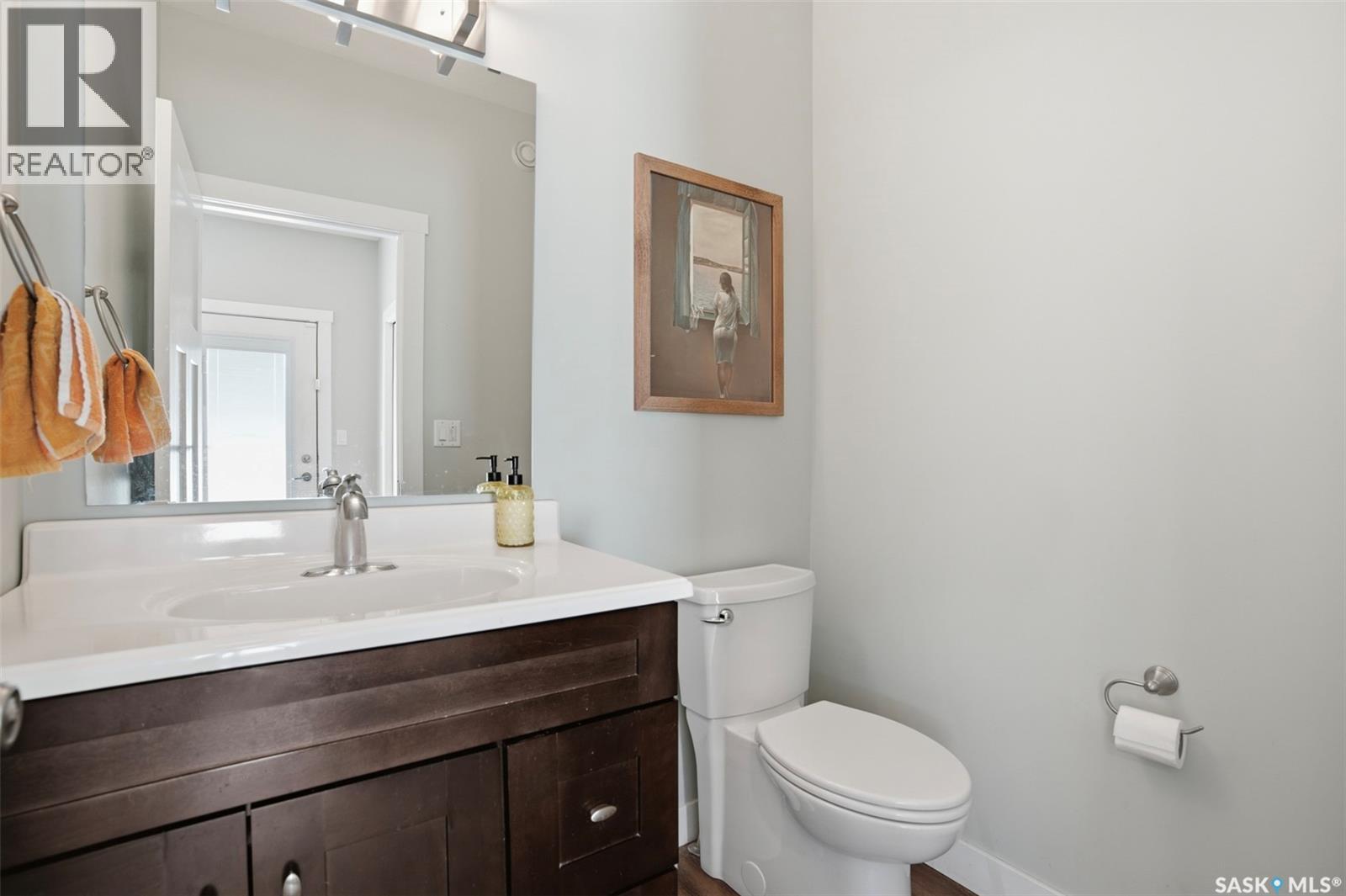 1409 2nd Avenue N, Saskatoon, Saskatchewan  S7K 2E7 - Photo 11 - SK033523