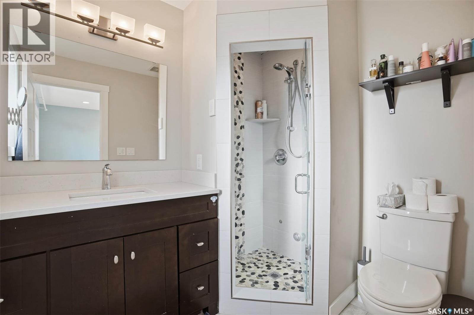 1409 2nd Avenue N, Saskatoon, Saskatchewan  S7K 2E7 - Photo 15 - SK033523