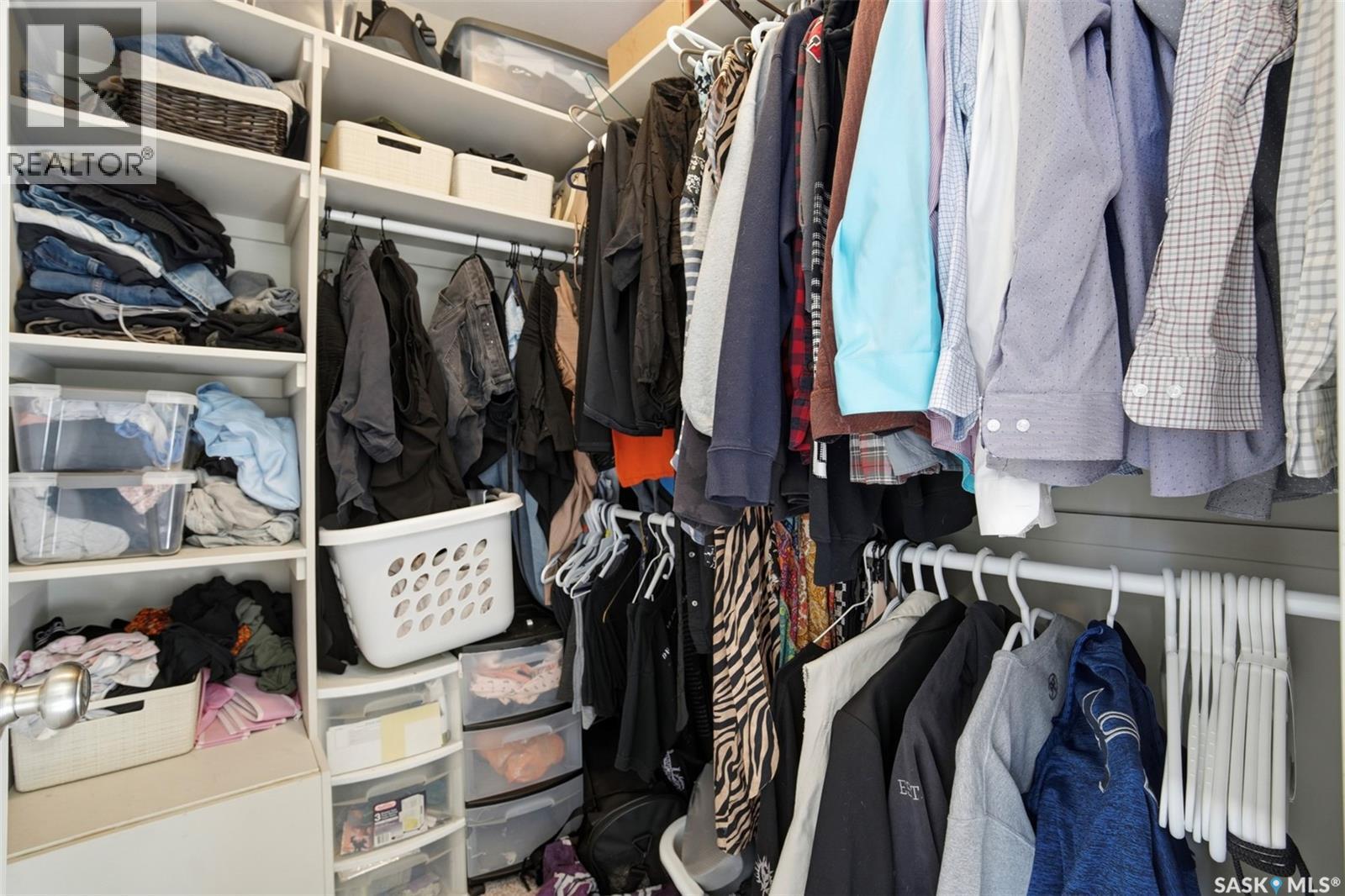 1409 2nd Avenue N, Saskatoon, Saskatchewan  S7K 2E7 - Photo 16 - SK033523