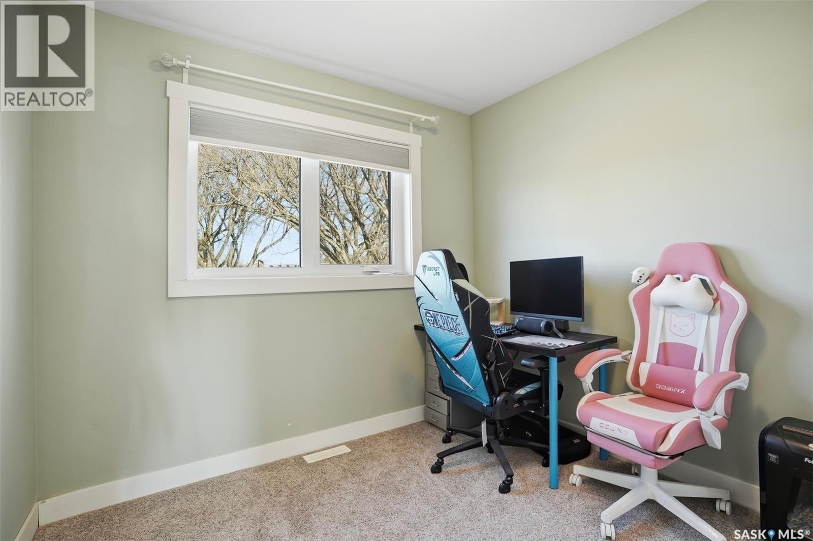 1409 2nd Avenue N, Saskatoon, Saskatchewan  S7K 2E7 - Photo 17 - SK033523