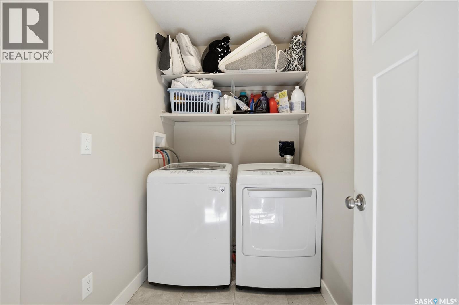 1409 2nd Avenue N, Saskatoon, Saskatchewan  S7K 2E7 - Photo 20 - SK033523