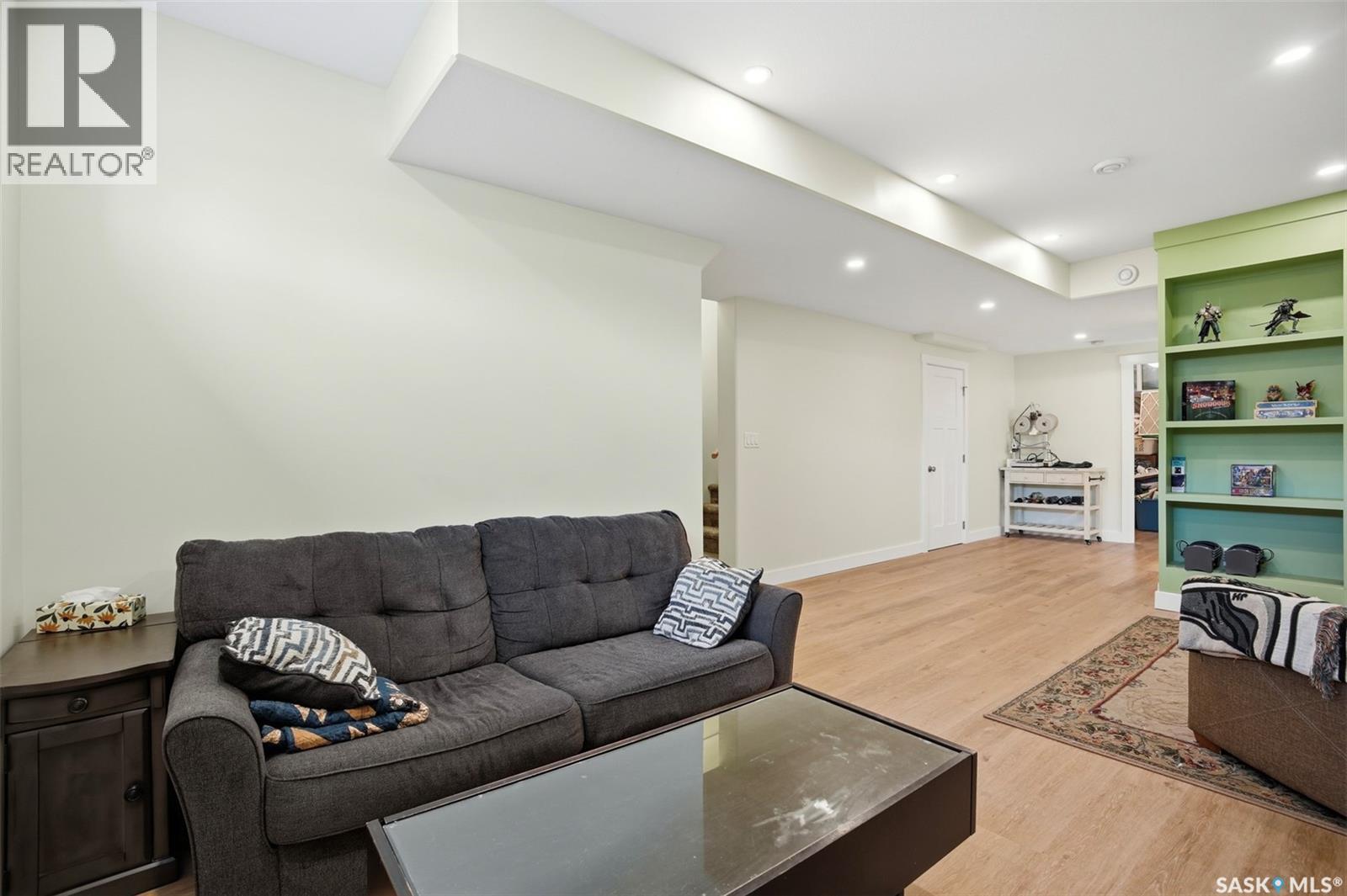 1409 2nd Avenue N, Saskatoon, Saskatchewan  S7K 2E7 - Photo 22 - SK033523