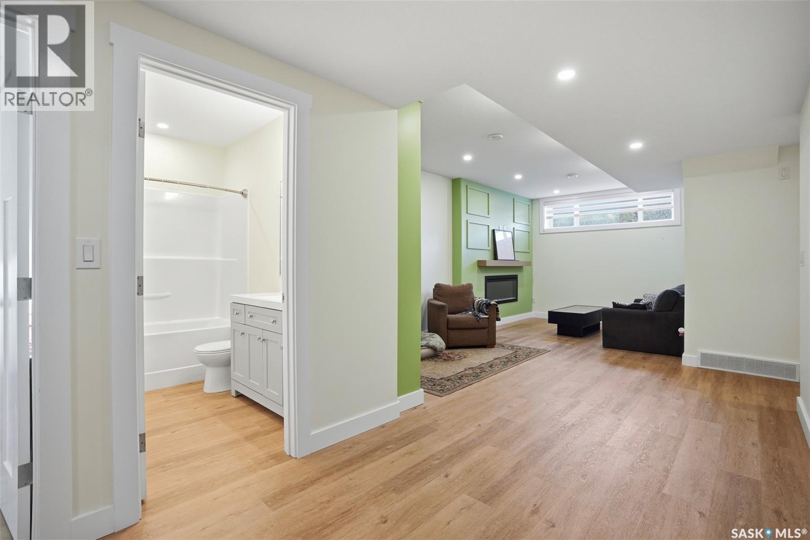 1409 2nd Avenue N, Saskatoon, Saskatchewan  S7K 2E7 - Photo 24 - SK033523