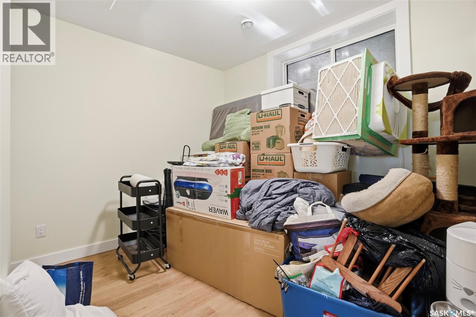 1409 2nd Avenue N, Saskatoon, Saskatchewan  S7K 2E7 - Photo 26 - SK033523