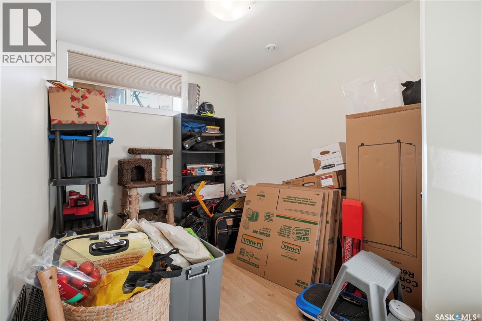 1409 2nd Avenue N, Saskatoon, Saskatchewan  S7K 2E7 - Photo 27 - SK033523