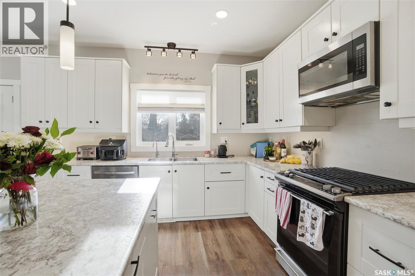 1409 2nd Avenue N, Saskatoon, Saskatchewan  S7K 2E7 - Photo 8 - SK033523