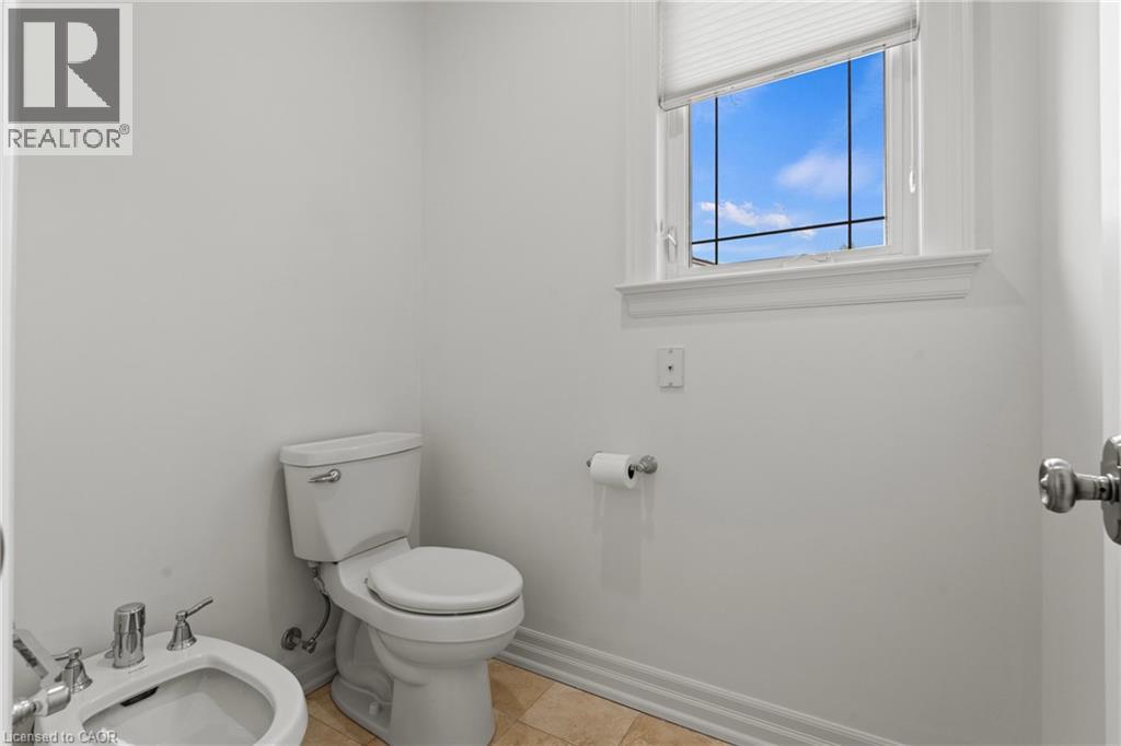 161 William Street, Niagara-On-The-Lake, Ontario  L0S 1J0 - Photo 15 - 40822113