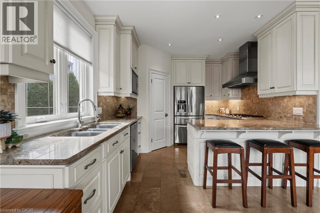 161 William Street, Niagara-On-The-Lake, Ontario  L0S 1J0 - Photo 22 - 40822113