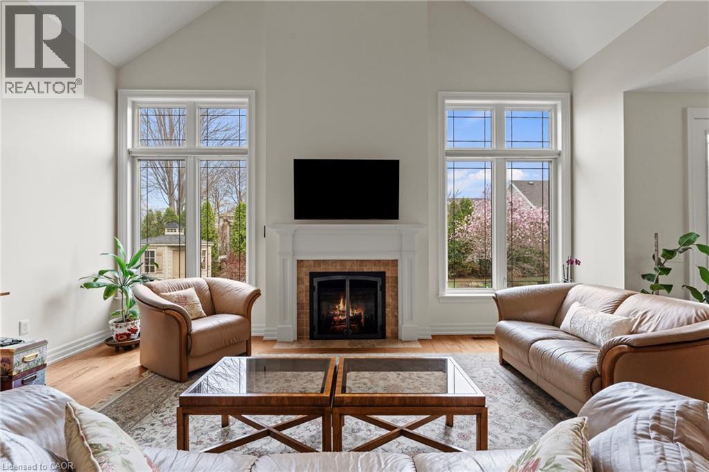 161 William Street, Niagara-On-The-Lake, Ontario  L0S 1J0 - Photo 30 - 40822113