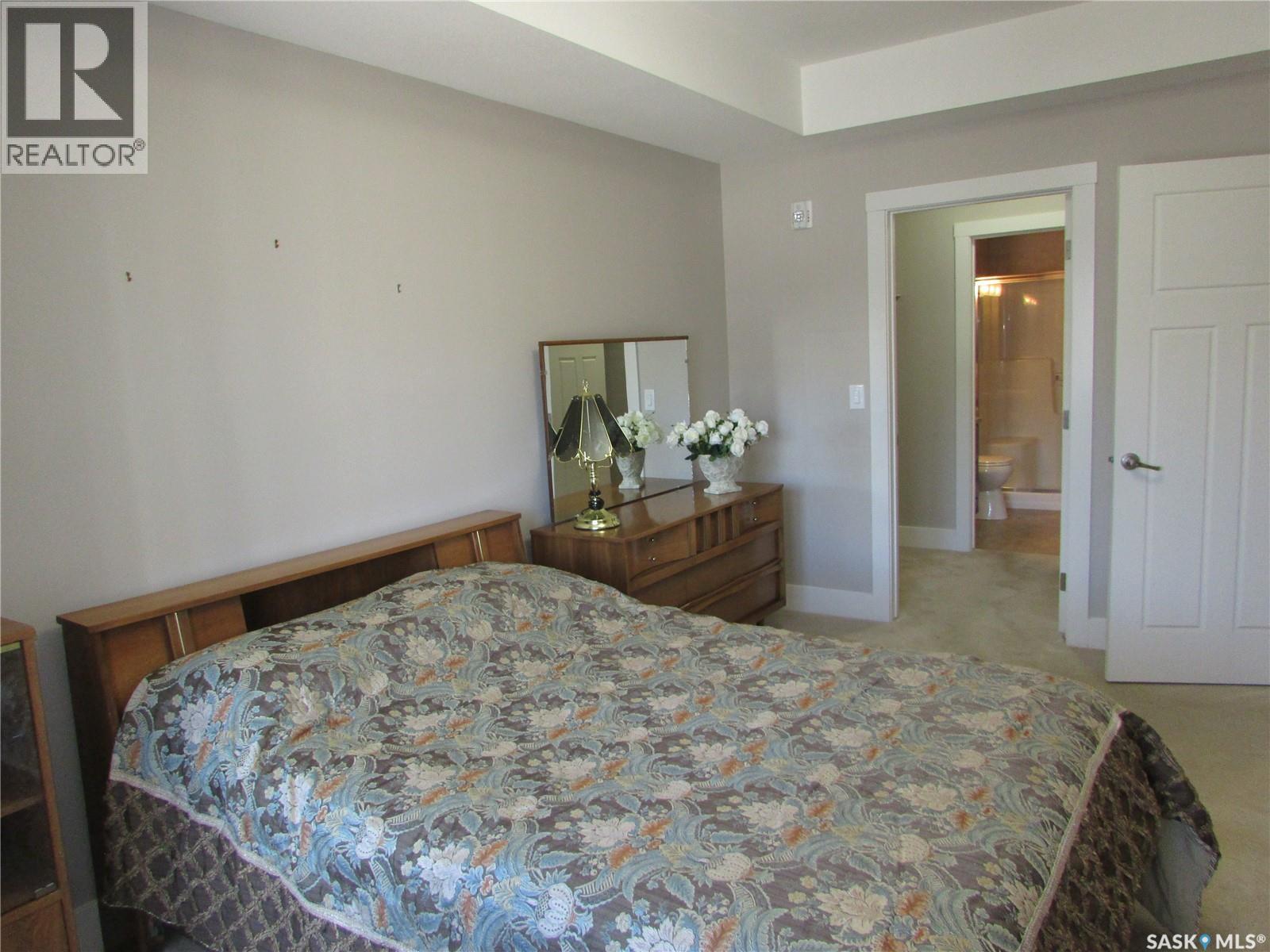 222 1010 Ruth Street, Saskatoon, Saskatchewan  S7J 4M9 - Photo 10 - SK033430