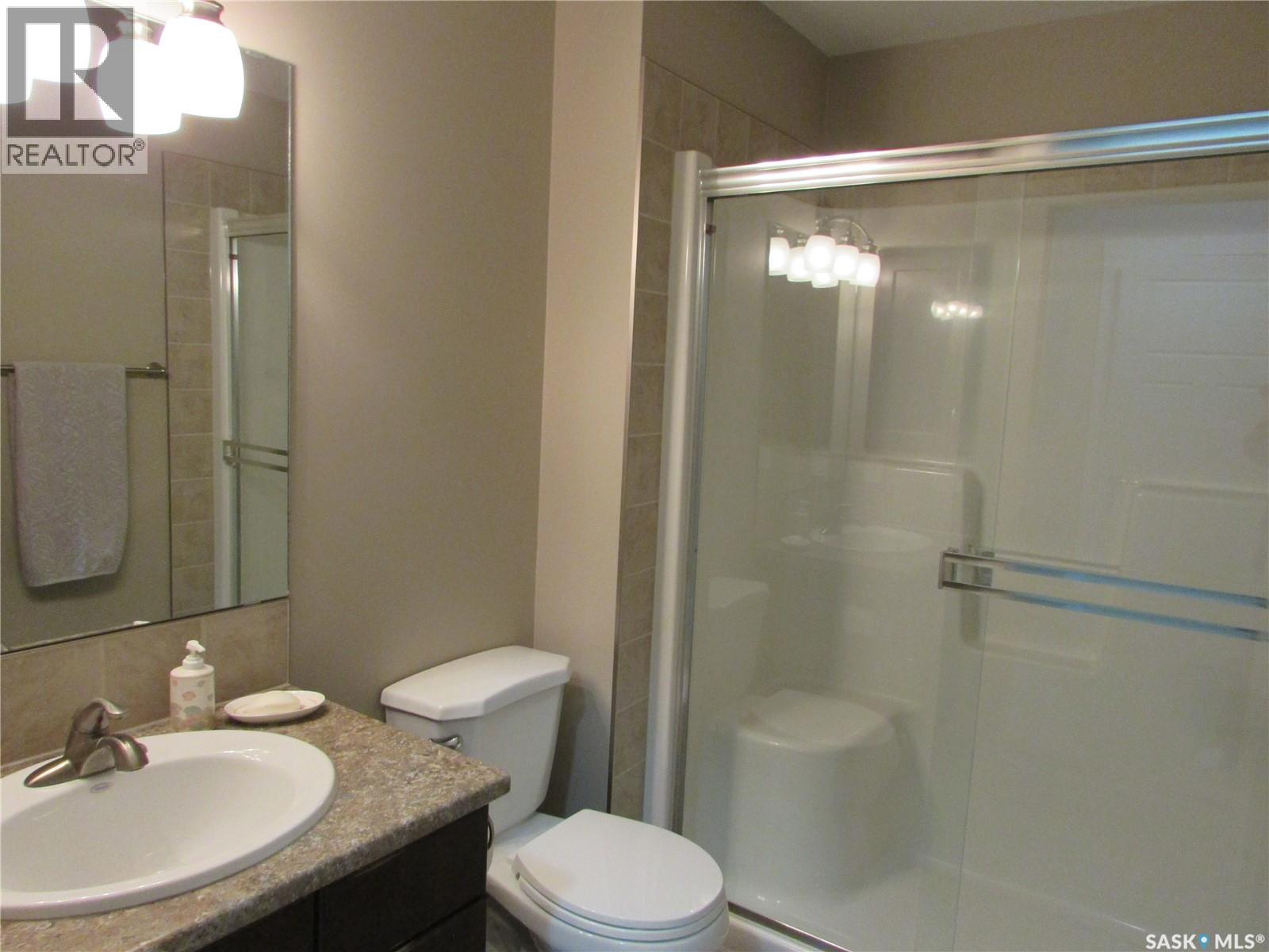 222 1010 Ruth Street, Saskatoon, Saskatchewan  S7J 4M9 - Photo 11 - SK033430