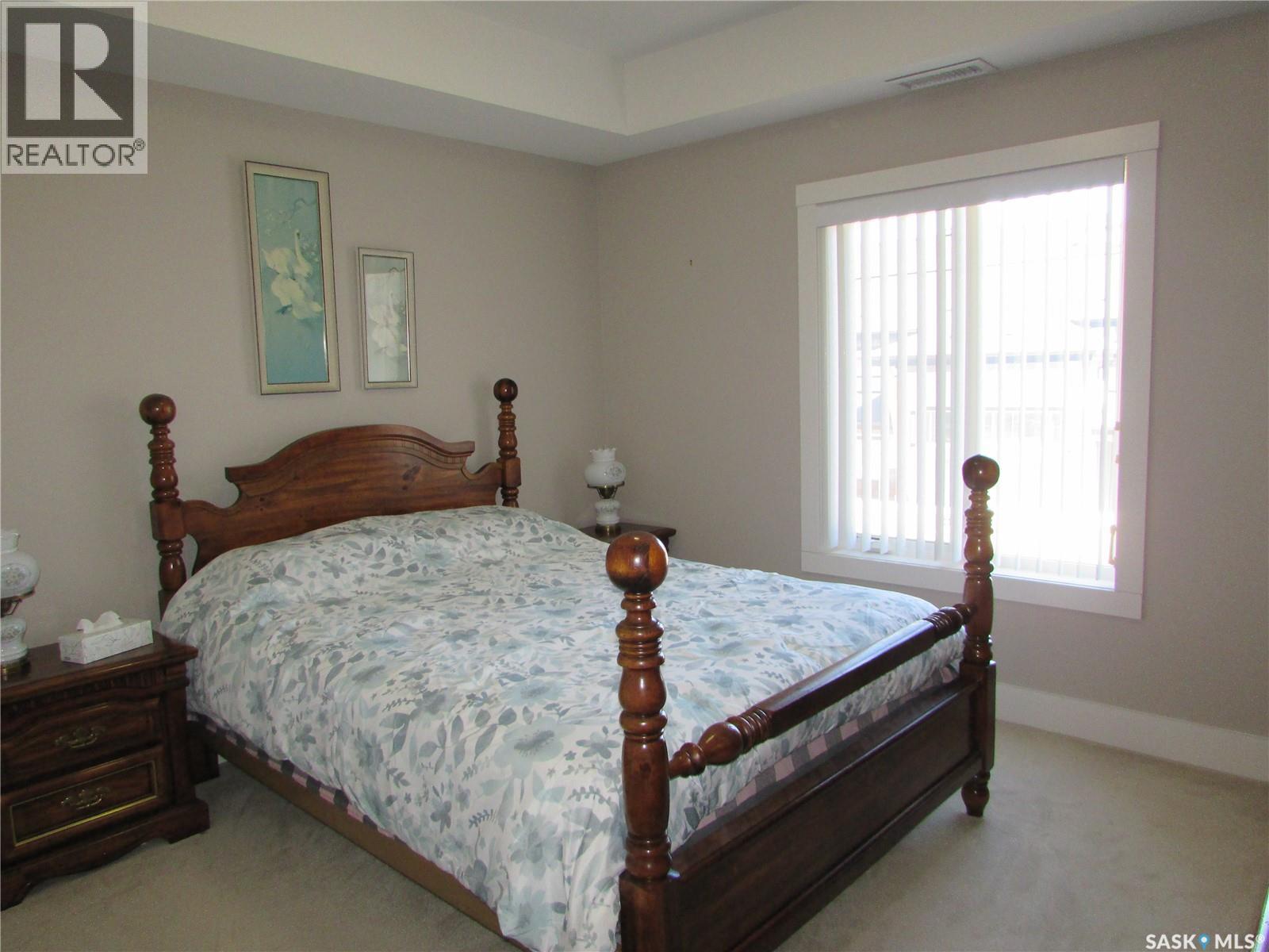 222 1010 Ruth Street, Saskatoon, Saskatchewan  S7J 4M9 - Photo 12 - SK033430