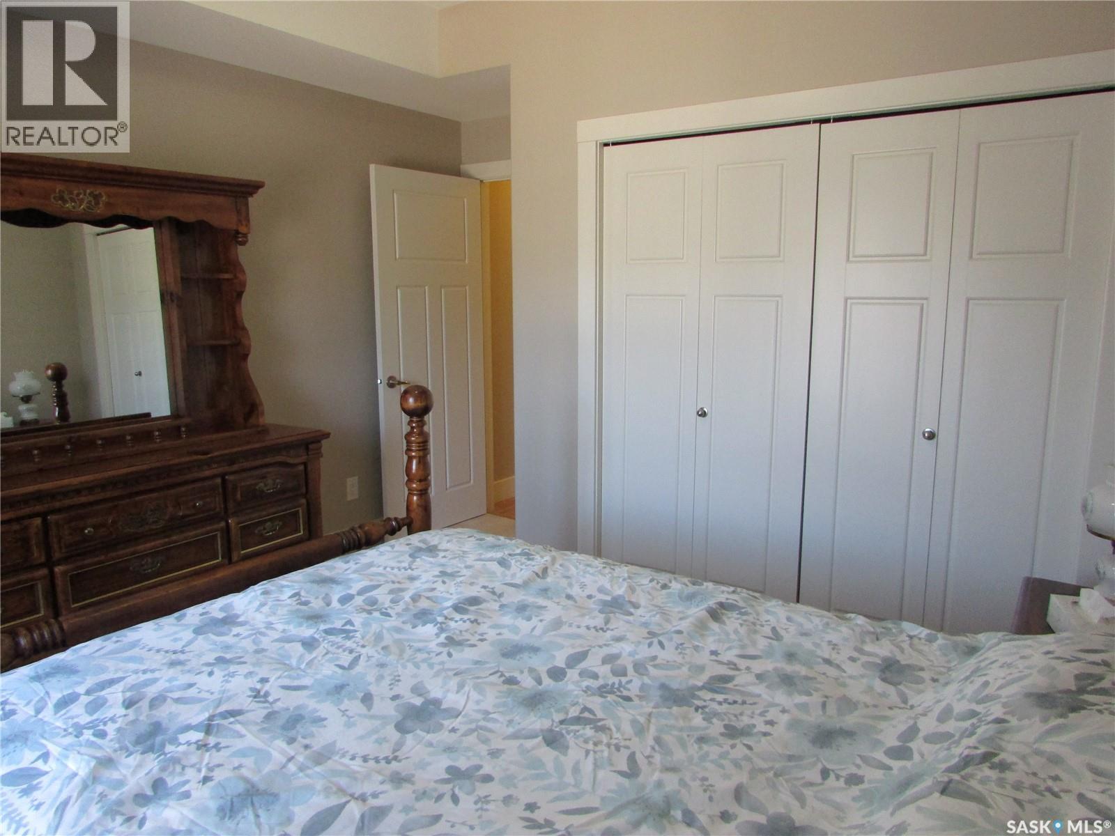 222 1010 Ruth Street, Saskatoon, Saskatchewan  S7J 4M9 - Photo 13 - SK033430