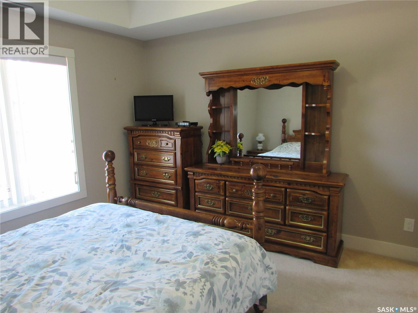 222 1010 Ruth Street, Saskatoon, Saskatchewan  S7J 4M9 - Photo 14 - SK033430