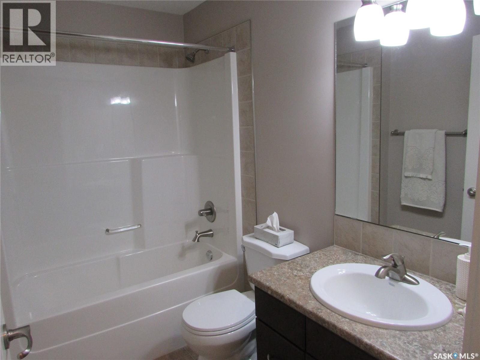 222 1010 Ruth Street, Saskatoon, Saskatchewan  S7J 4M9 - Photo 15 - SK033430