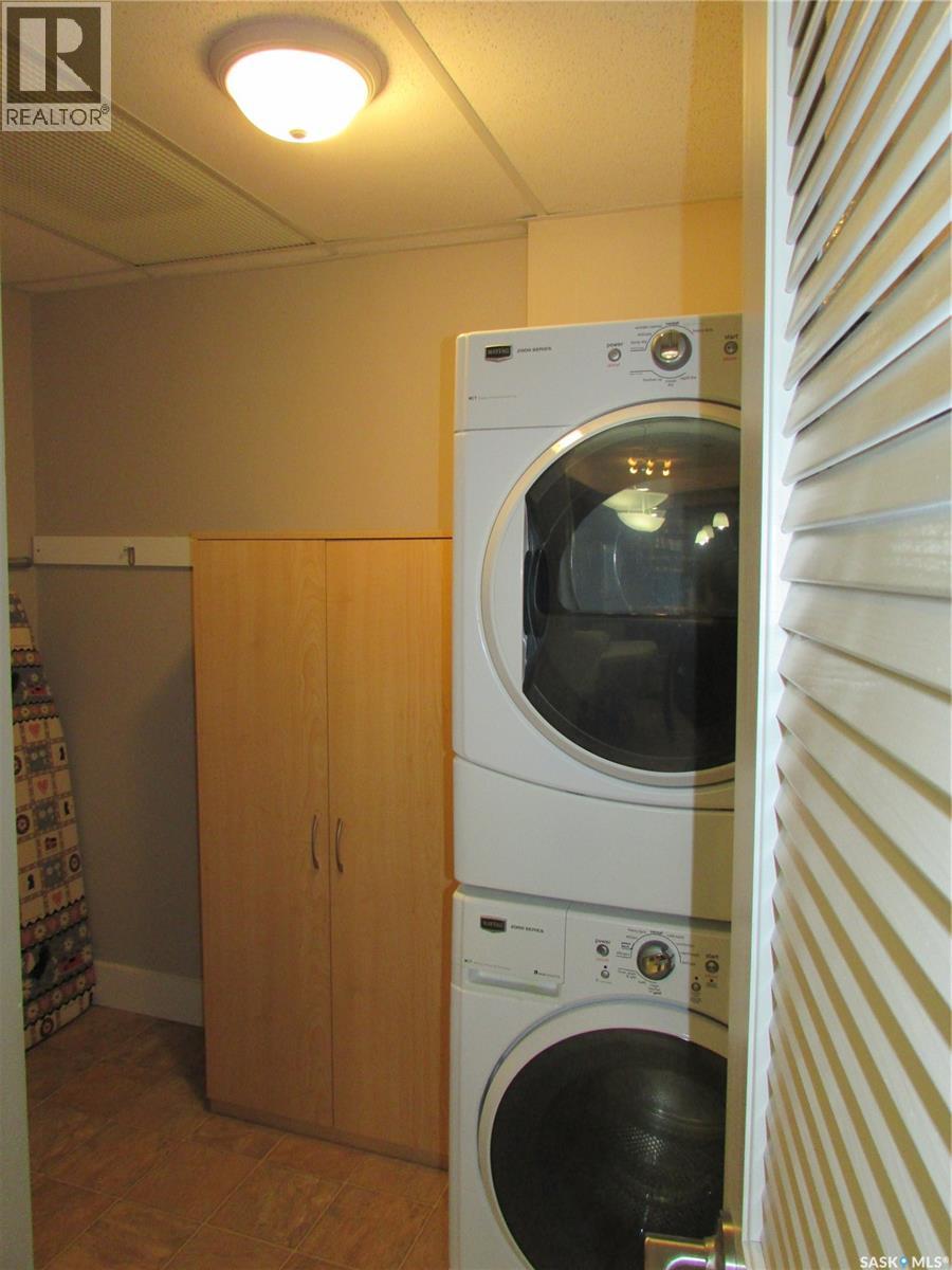 222 1010 Ruth Street, Saskatoon, Saskatchewan  S7J 4M9 - Photo 16 - SK033430