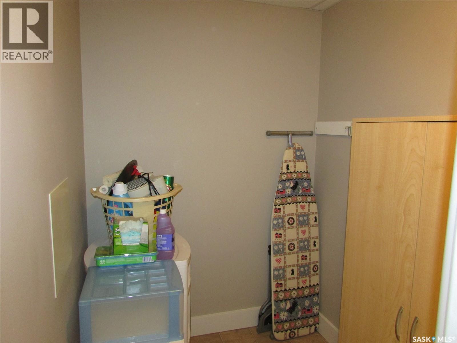 222 1010 Ruth Street, Saskatoon, Saskatchewan  S7J 4M9 - Photo 17 - SK033430