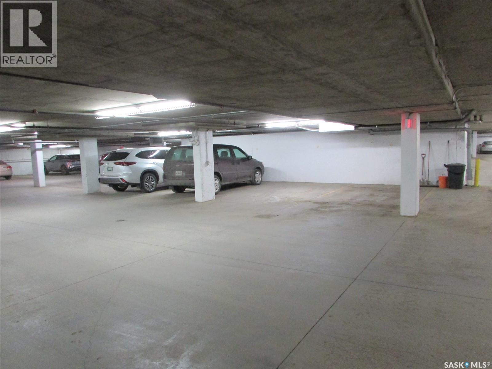 222 1010 Ruth Street, Saskatoon, Saskatchewan  S7J 4M9 - Photo 18 - SK033430