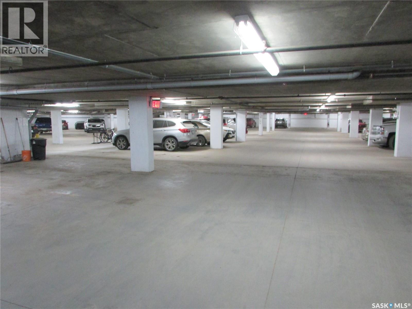 222 1010 Ruth Street, Saskatoon, Saskatchewan  S7J 4M9 - Photo 19 - SK033430