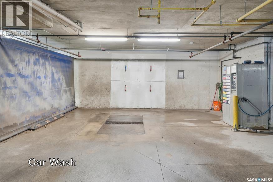 222 1010 Ruth Street, Saskatoon, Saskatchewan  S7J 4M9 - Photo 20 - SK033430