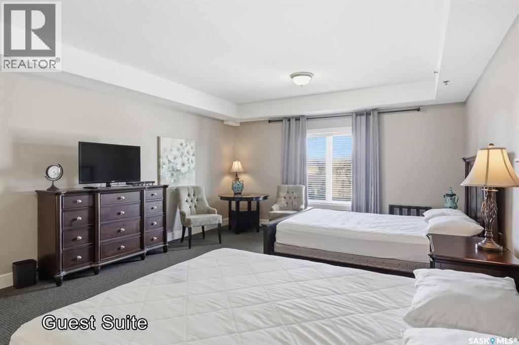 222 1010 Ruth Street, Saskatoon, Saskatchewan  S7J 4M9 - Photo 21 - SK033430