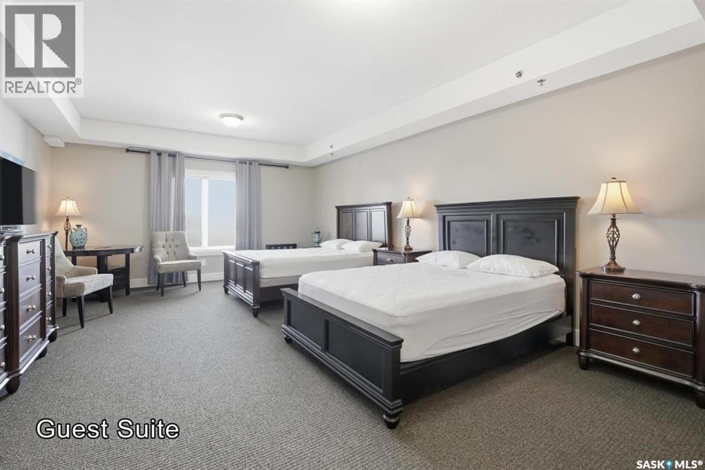 222 1010 Ruth Street, Saskatoon, Saskatchewan  S7J 4M9 - Photo 22 - SK033430