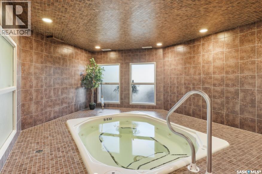 222 1010 Ruth Street, Saskatoon, Saskatchewan  S7J 4M9 - Photo 25 - SK033430