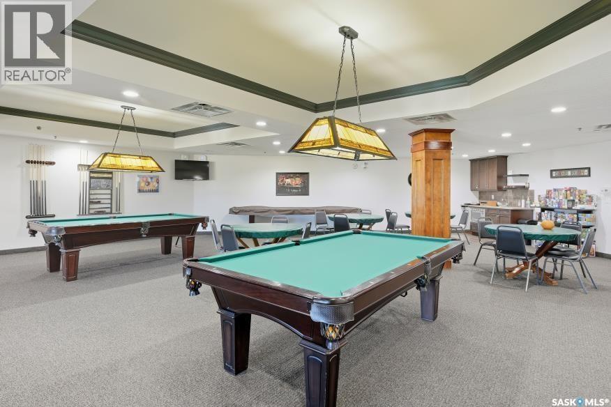 222 1010 Ruth Street, Saskatoon, Saskatchewan  S7J 4M9 - Photo 26 - SK033430