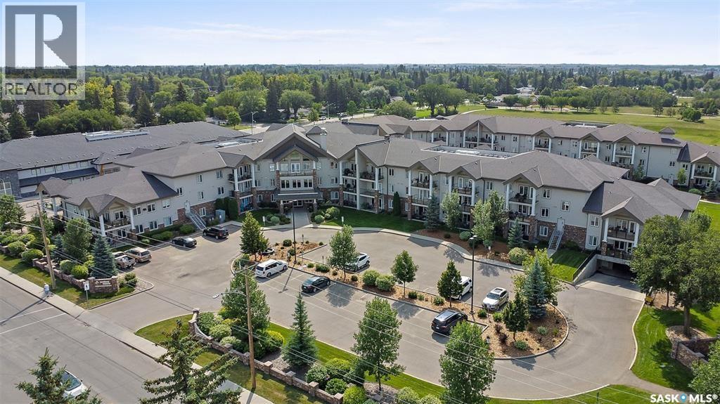 222 1010 Ruth Street, Saskatoon, Saskatchewan  S7J 4M9 - Photo 28 - SK033430