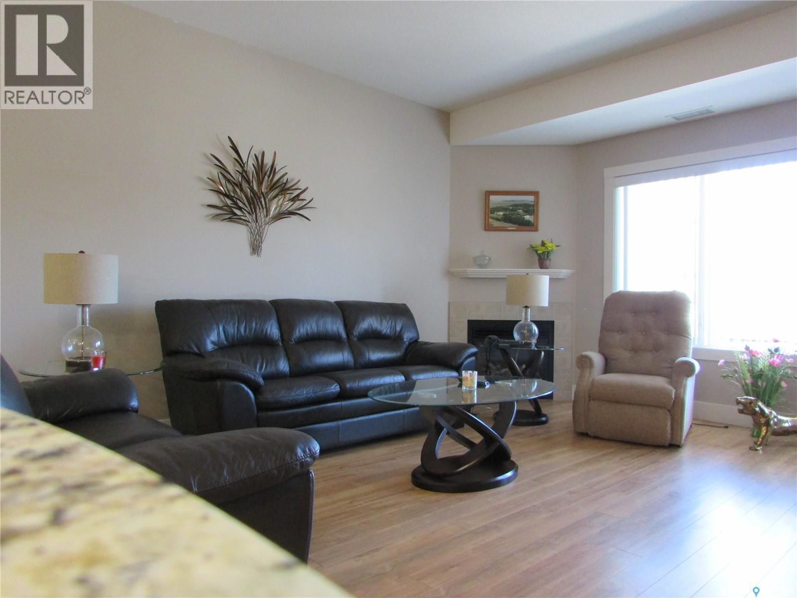 222 1010 Ruth Street, Saskatoon, Saskatchewan  S7J 4M9 - Photo 5 - SK033430