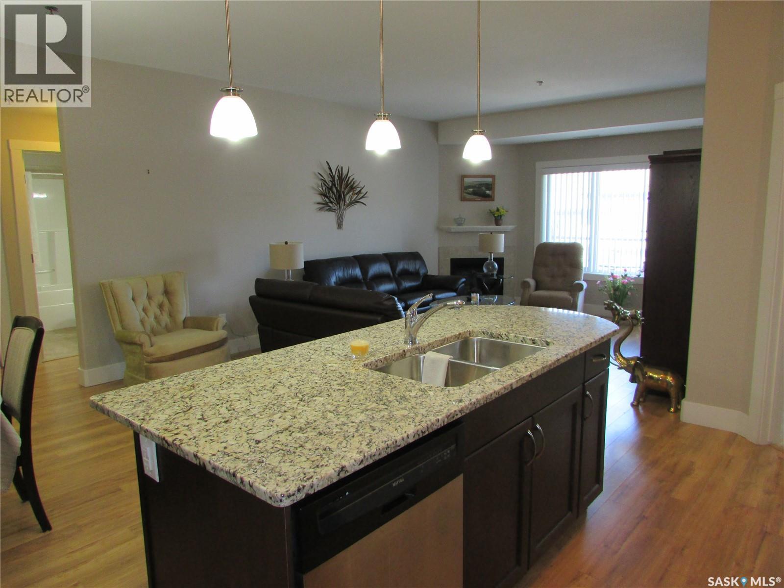 222 1010 Ruth Street, Saskatoon, Saskatchewan  S7J 4M9 - Photo 6 - SK033430